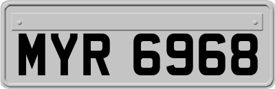 MYR6968