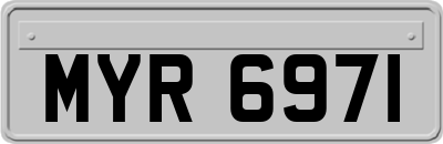 MYR6971