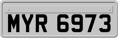 MYR6973