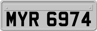 MYR6974