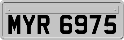 MYR6975