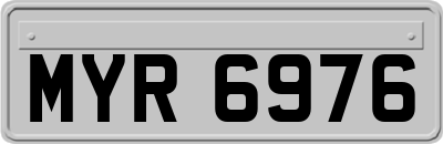 MYR6976