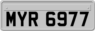 MYR6977