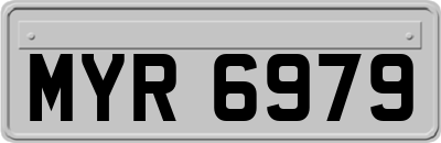 MYR6979