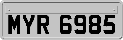 MYR6985