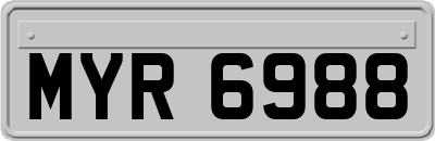 MYR6988