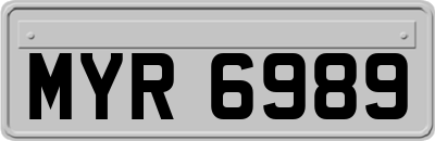MYR6989