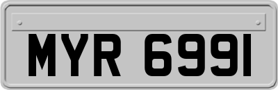 MYR6991
