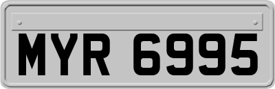 MYR6995