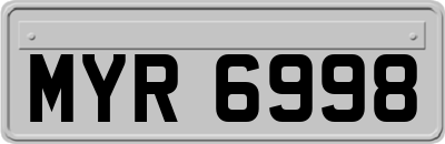 MYR6998