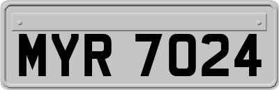 MYR7024