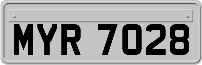 MYR7028