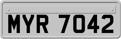 MYR7042