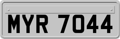 MYR7044