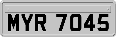 MYR7045