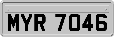 MYR7046