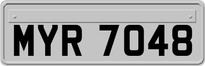 MYR7048