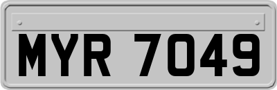 MYR7049