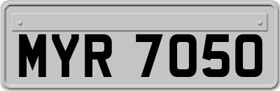 MYR7050