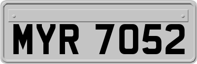 MYR7052