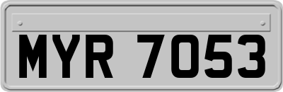 MYR7053