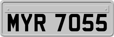 MYR7055