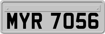 MYR7056