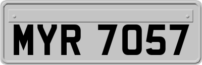 MYR7057