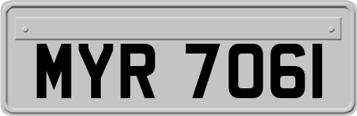 MYR7061