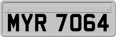 MYR7064