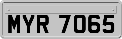MYR7065