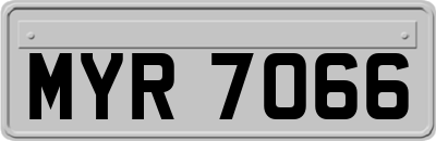 MYR7066