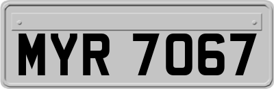 MYR7067