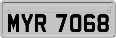 MYR7068