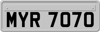 MYR7070