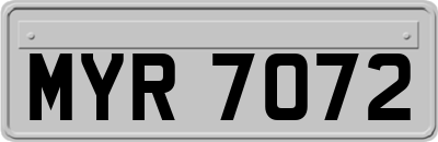 MYR7072