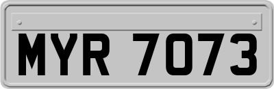 MYR7073