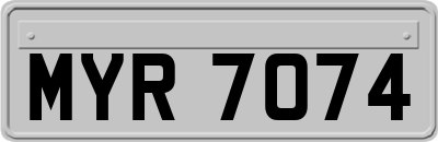 MYR7074
