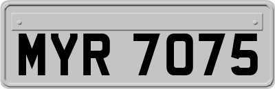 MYR7075