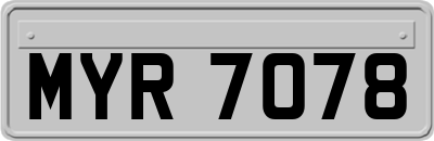 MYR7078