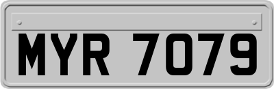 MYR7079