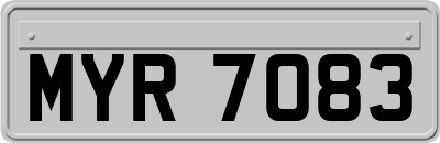 MYR7083