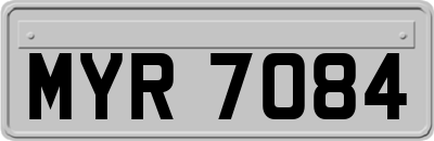 MYR7084
