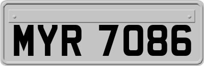 MYR7086
