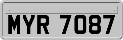 MYR7087