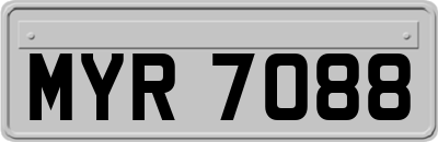 MYR7088