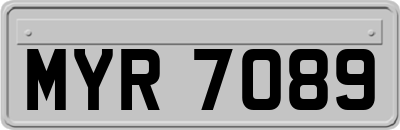 MYR7089