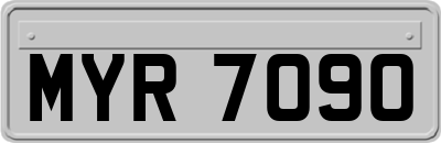 MYR7090