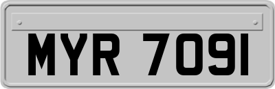 MYR7091