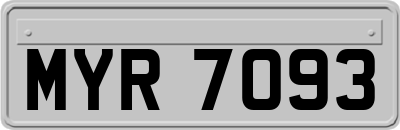 MYR7093